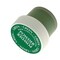 LorAnn Oils Green Powder Food Color 4 Grams for Baking and Decorating